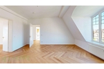 Simon-Dach-Kiez - Sofortbezug - Exklusive Dachgeschosswohnung in begehrter Lage von Friedrichshain - Dachgeschoßwohnung Berlin Berlin - Friedrichshain-Kreuzberg - Friedrichshain | Angebot:26494974