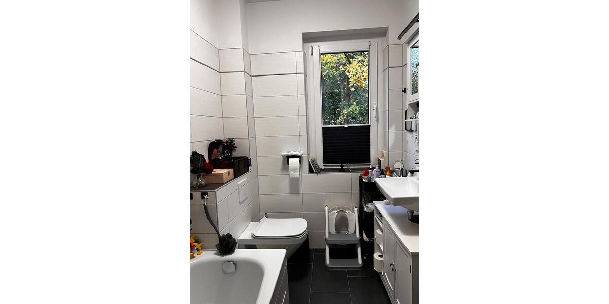 Einfamilienhaus Potsdam Krampnitz - 3 Zimmer, 107 m&sup2;, 418.000&euro; | Angebot:25810086