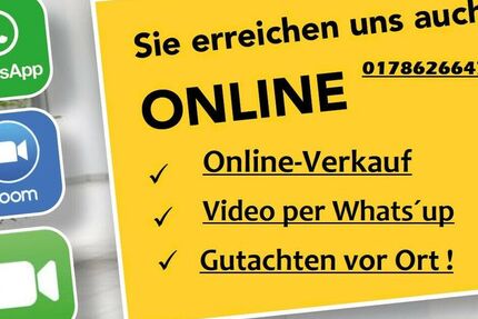 Renault Kangoo 79.400 km 11.880 &euro; Berlin 12351