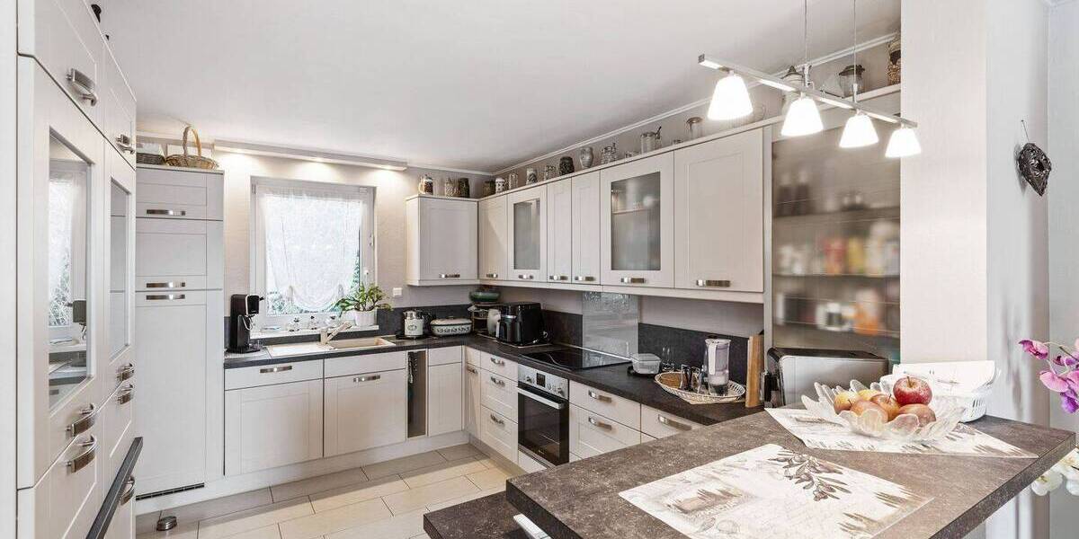 Einfamilienhaus Dallgow-Döberitz Dallgow - 4 Zimmer, 133 m&sup2;, 675.000&euro; | Angebot:26018506