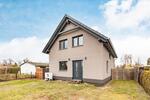 Einfamilienhaus Ketzin - 4 Zimmer, 110 m&sup2;, 435.000&euro; | Angebot:26726218