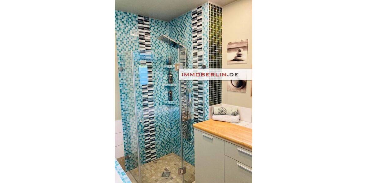 Einfamilienhaus Fahrland / Fahrland Fahrland - 5 Zimmer, 145 m&sup2;, 725.000&euro; | Angebot:26656721