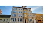 Erdgeschoßwohnung Nauen - 4 Zimmer, 123 m&sup2;, 299.000&euro; | Angebot:27196317