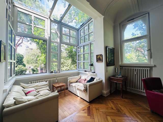 Wohnung zum Kaufen in Berlin 735.000 € 88.55 m²