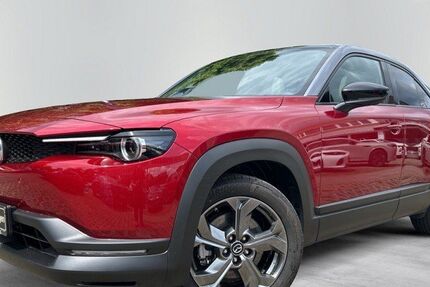 Mazda MX-30 25.509 km 13.990 € Berlin 12247