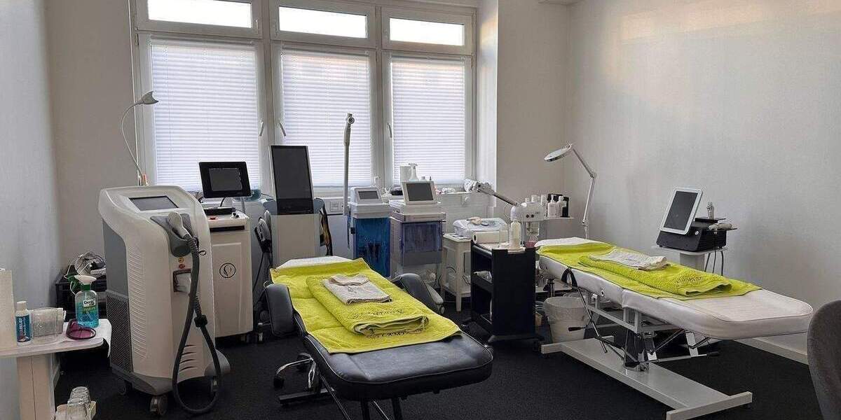 Gewerbeobjekt Berlin Tiergarten - 1 Zimmer, 320 m&sup2;, 6.100&euro; | Angebot:26389146