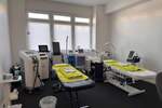Gewerbeobjekt Berlin Tiergarten - 1 Zimmer, 320 m&sup2;, 6.100&euro; | Angebot:26389146