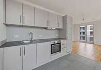 Wohnung zum Mieten in Berlin 1.370,68 € 56.08 m²