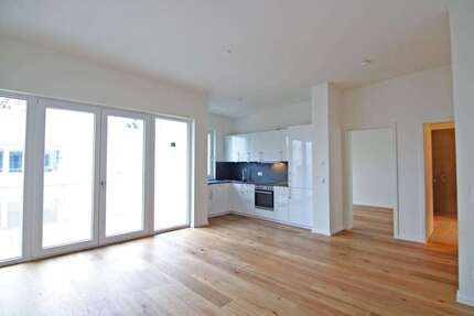 Wohnung zum Mieten in Teltow 1.299 € 74.65 m²