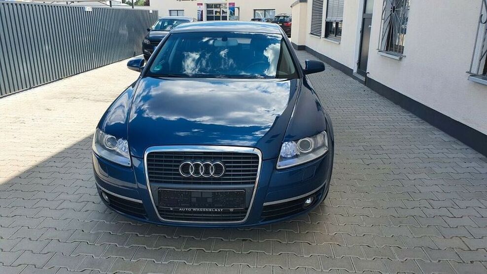 A6