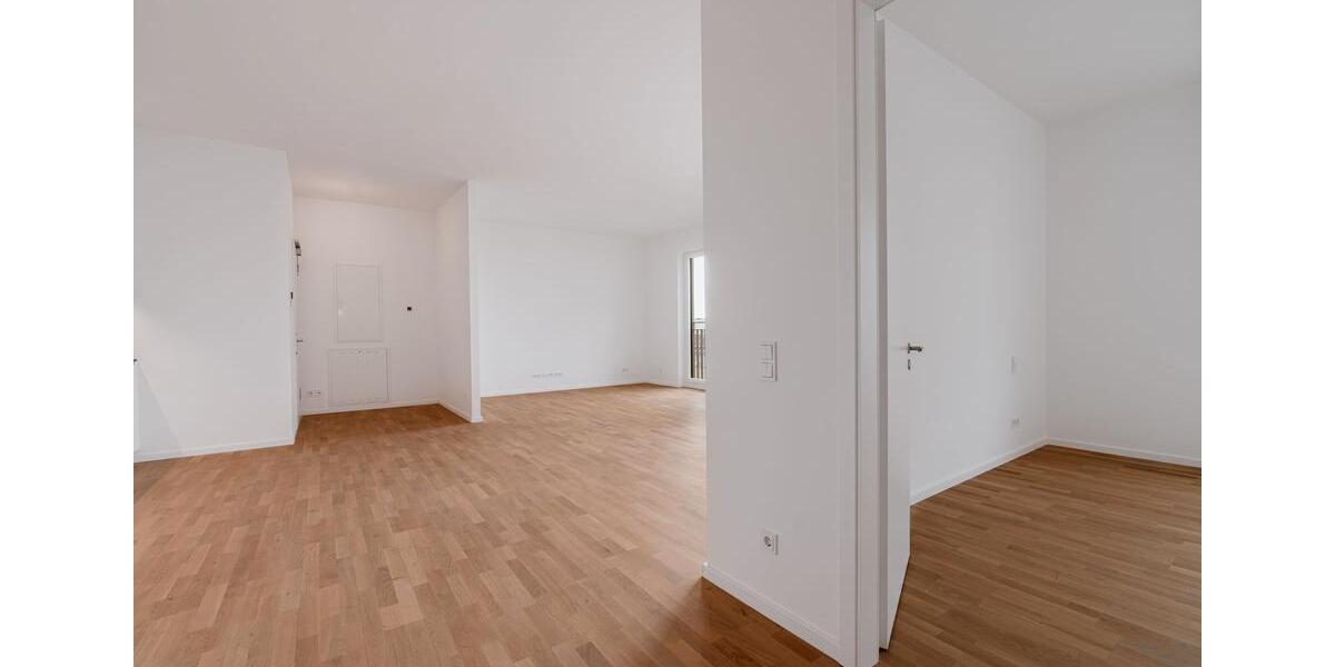 Etagenwohnung Berlin Tempelhof-Schöneberg - 2 Zimmer, 73 m&sup2;, 1.950&euro; | Angebot:26252031