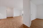 Etagenwohnung Berlin Tempelhof-Schöneberg - 2 Zimmer, 73 m&sup2;, 1.950&euro; | Angebot:26252031