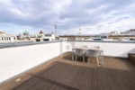 EINZIGARTIGES LUXUSUNIKAT IN ABSOLUTER BESTLAGE - Mehrfamilienhaus, Wohnhaus Berlin-Mitte Mitte | Angebot:27229275