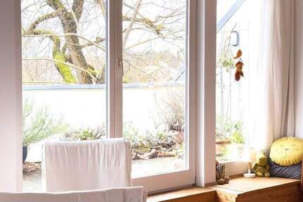 Wohnung Seddiner See Neuseddin - 3 Zimmer, 98 m&sup2;, 350.000&euro; | Angebot:25709679