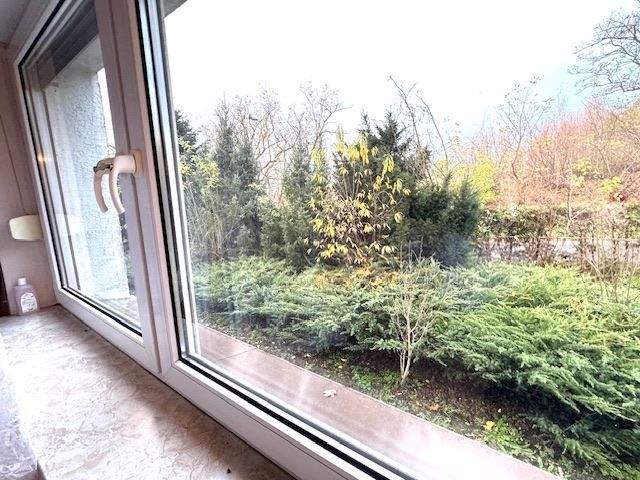 Einfamilienhaus Groß Kreutz Schenkenberg - 4 Zimmer, 128 m&sup2;, 270.000&euro; | Angebot:25780883