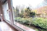 Einfamilienhaus Groß Kreutz Schenkenberg - 4 Zimmer, 128 m&sup2;, 270.000&euro; | Angebot:25780883