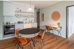 Etagenwohnung Berlin Neukölln - 2 Zimmer, 42 m&sup2;, 1.440&euro; | Angebot:26718075