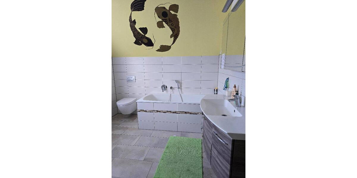 Einfamilienhaus Teltow - 4 Zimmer, 115 m&sup2;, 785.000&euro; | Angebot:26041235