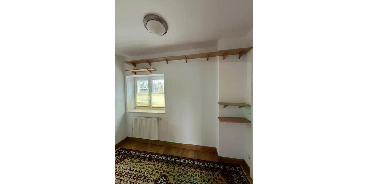 Einfamilienhaus Potsdam Berliner Vorstadt - 4 Zimmer, 142 m&sup2;, 980.000&euro; | Angebot:26756904