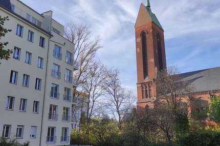 Wohnung zum Kaufen in Berlin 424.000 € 71.67 m²