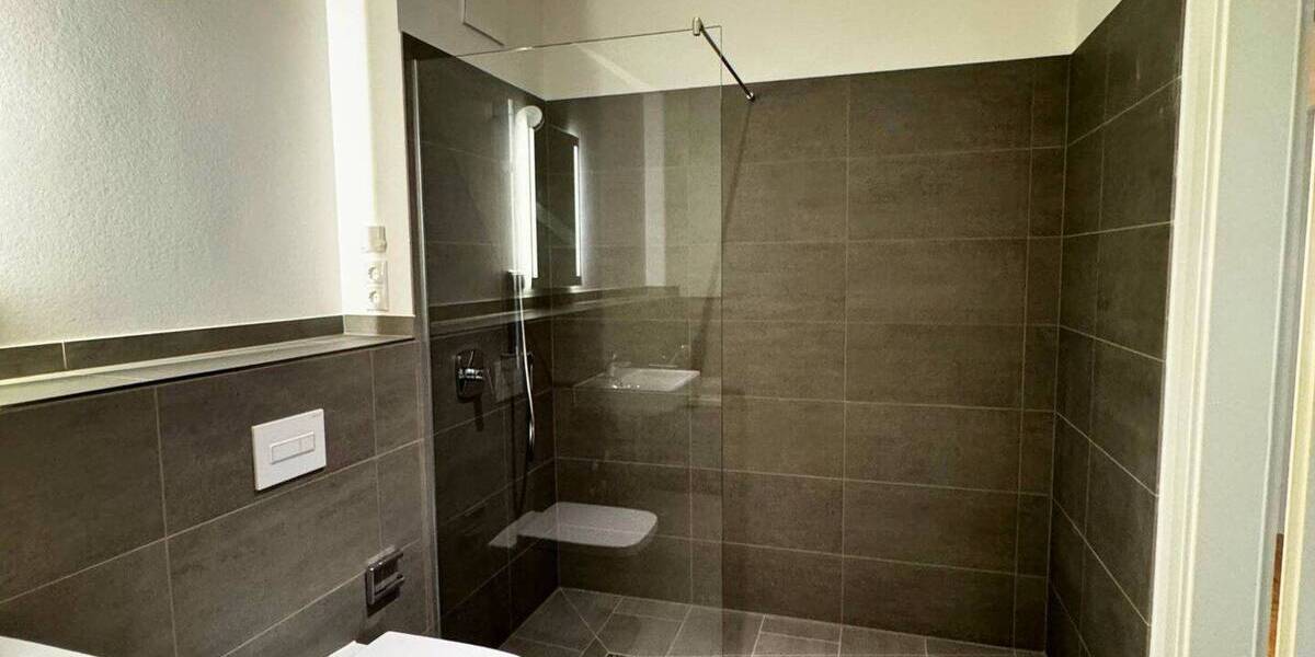 Etagenwohnung Teltow - 3 Zimmer, 83 m&sup2;, 1.418&euro; | Angebot:26274473