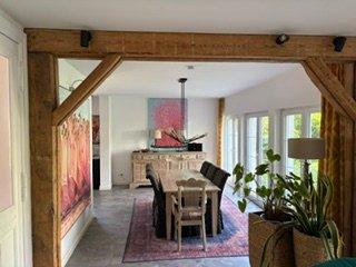 Villa Brieselang - 5 Zimmer, 169 m&sup2;, 888.000&euro; | Angebot:26763116