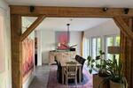 Villa Brieselang - 5 Zimmer, 169 m&sup2;, 888.000&euro; | Angebot:26763116