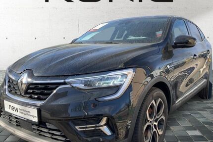 Renault Arkana 40.419 km 19.999 &euro; Teltow 14513