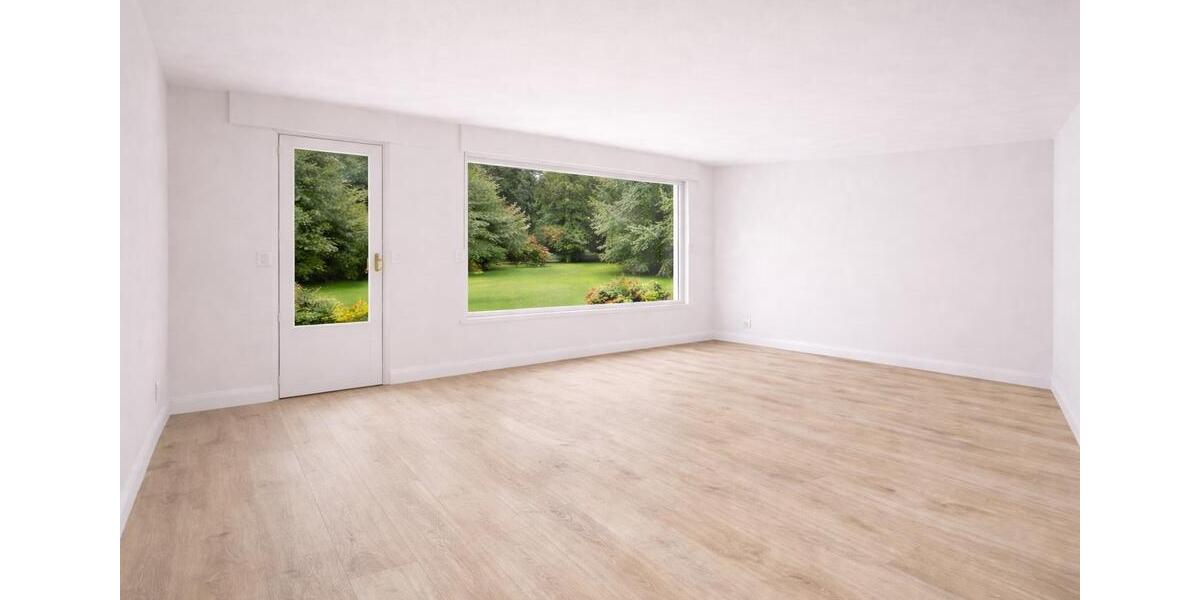 Reihenhaus Berlin Friedrichshain-Kreuzberg - 4 Zimmer, 120 m&sup2;, 2.590&euro; | Angebot:26214779