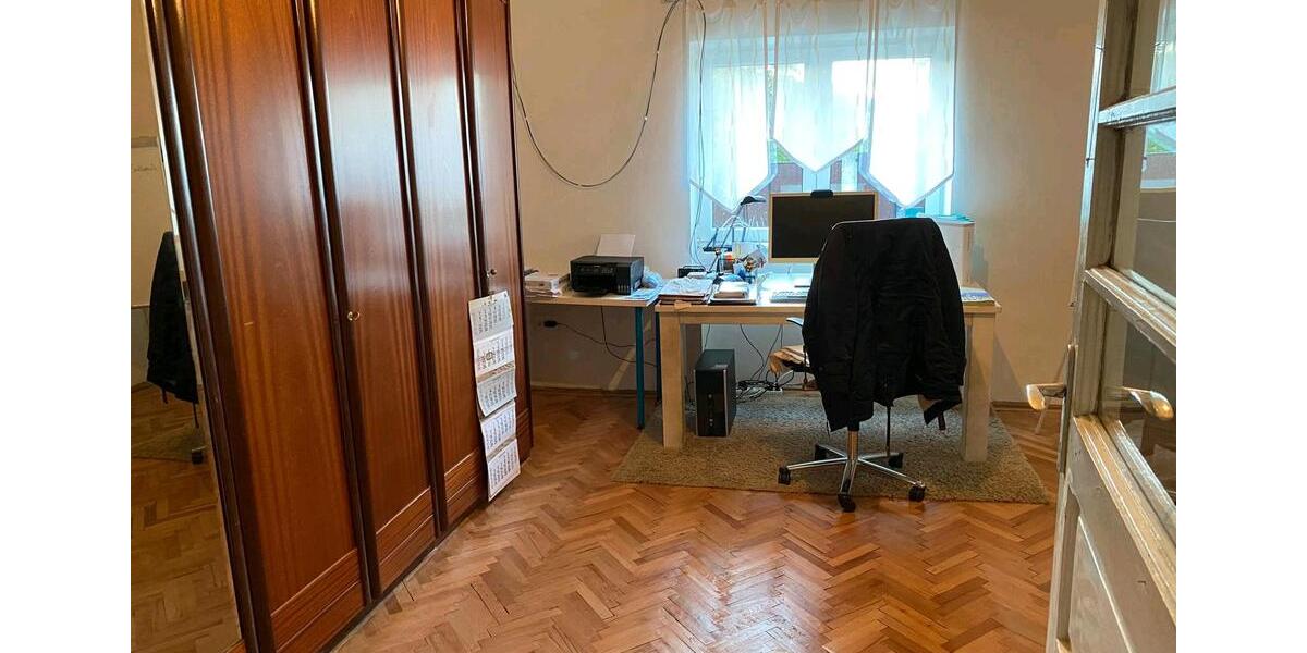 Einfamilienhaus Potsdam Krampnitz - 6 Zimmer, 170 m&sup2;, 68.000&euro; | Angebot:27017573