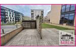 Etagenwohnung Potsdam Templiner Vorstadt - 2 Zimmer, 77 m&sup2;, 495.000&euro; | Angebot:26490636