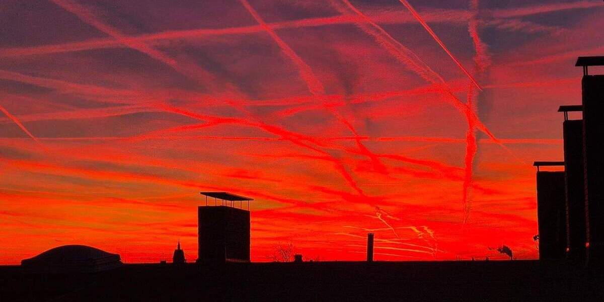 Etagenwohnung Berlin Moabit - 3 Zimmer, 95 m&sup2;, 695.000&euro; | Angebot:24677979