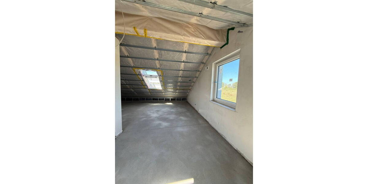 Doppelhaushälfte Ludwigsfelde - 5 Zimmer, 144 m&sup2;, 2.479&euro; | Angebot:26326881