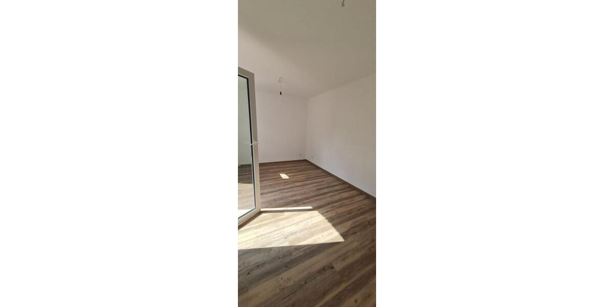 Erdgeschoßwohnung Trebbin - 2 Zimmer, 37 m&sup2;, 426&euro; | Angebot:26462714