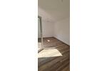 Erdgeschoßwohnung Trebbin - 2 Zimmer, 37 m&sup2;, 426&euro; | Angebot:26462714