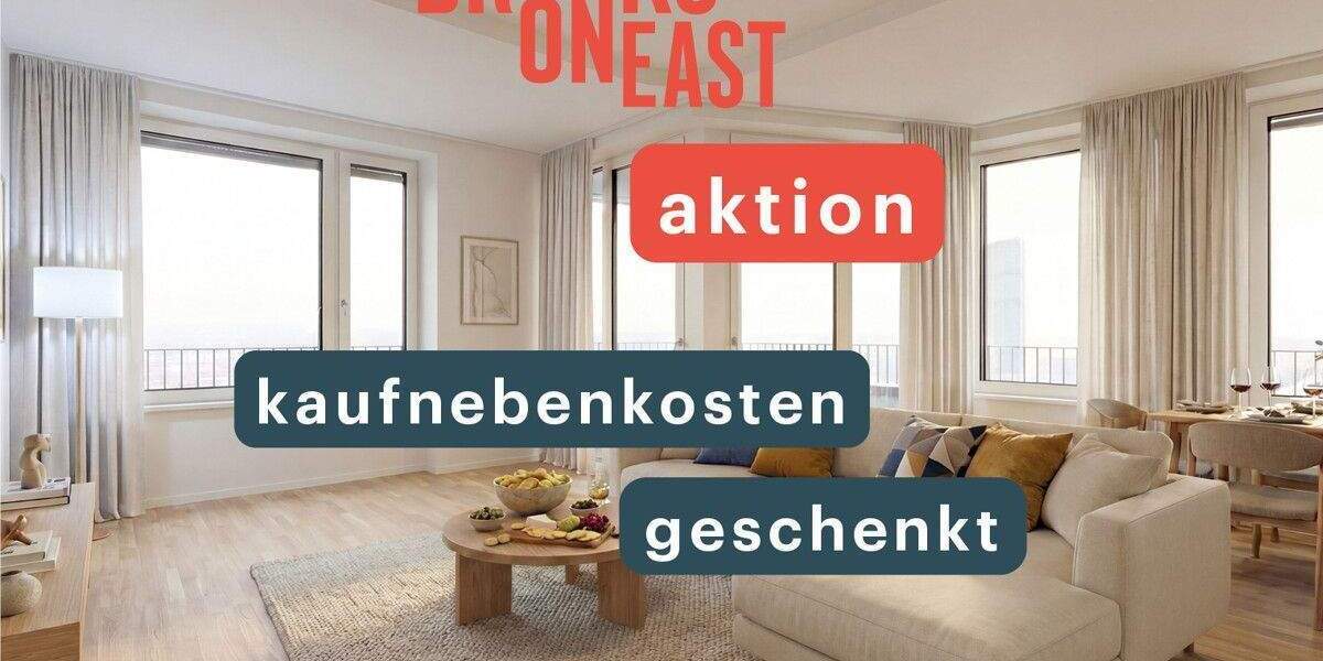 Etagenwohnung Berlin Friedrichshain - 2 Zimmer, 71 m&sup2;, 889.000&euro; | Angebot:25783641