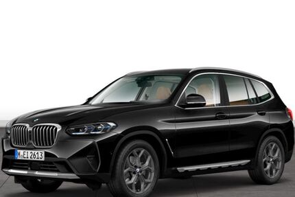 BMW X3 38.278 km 42.900 &euro; Berlin 14057