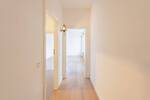 Etagenwohnung Potsdam Brandenburger Vorstadt - 3 Zimmer, 120 m&sup2;, 670.000&euro; | Angebot:26857307