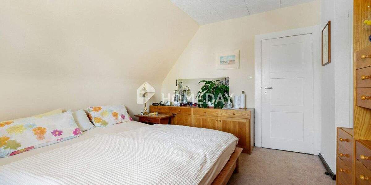 Doppelhaushälfte Potsdam Babelsberg Nord - 3 Zimmer, 89 m&sup2;, 695.000&euro; | Angebot:24835362