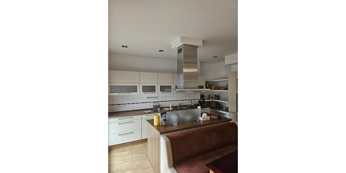 Dachgeschoßwohnung Berlin Reinickendorf - 4 Zimmer, 158 m&sup2;, 640.000&euro; | Angebot:25161728