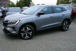 Renault Austral 1,3TCE Evolution Virtual Navi Kamera Temp 17.834 km 26.980 &euro; Falkensee 14612