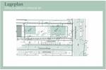 Villa Potsdam - 9 Zimmer, 317 m&sup2;, 2.200.000&euro; | Angebot:26414010