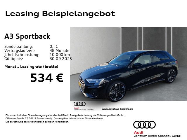 A3