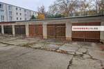 Grundstück Berlin Niederschönhausen - 910.000&euro; | Angebot:25665558