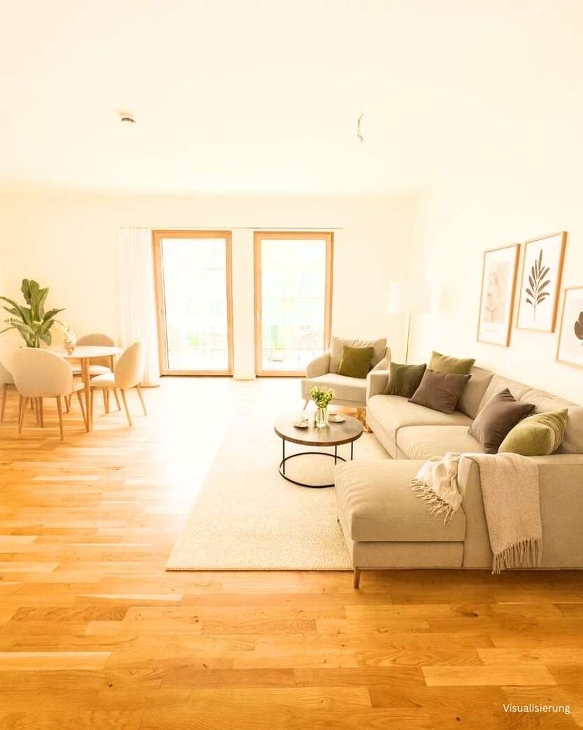 Wohnung zum Mieten in Berlin 3.429 € 171.45 m²