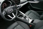 Audi A4 40TDI quattro advanced ACC Navi AHK 45.323 km 28.980 € Falkensee 14612