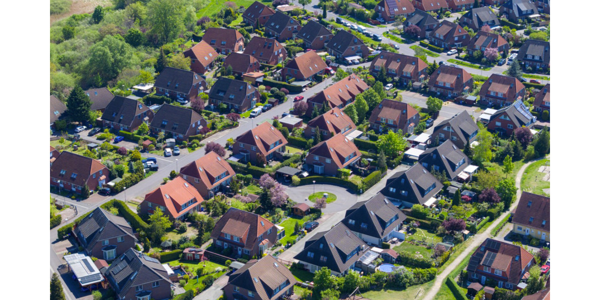 Reihenendhaus Potsdam Fahrland - 5 Zimmer, 116 m&sup2;, 495.000&euro; | Angebot:25751469