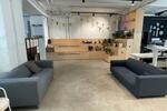 Gewerbeobjekt Berlin Neukölln - 250&euro; | Angebot:26103356