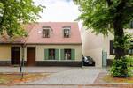 Einfamilienhaus Potsdam Babelsberg Nord - 5 Zimmer, 245 m&sup2;, 1.460.000&euro; | Angebot:21849460