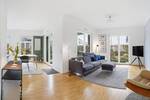 Etagenwohnung Berlin Zehlendorf - 3 Zimmer, 92 m&sup2;, 785.000&euro; | Angebot:26128523